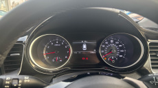 Kia Ceed 1.5T GDi ISG 3 5dr Petrol Estate